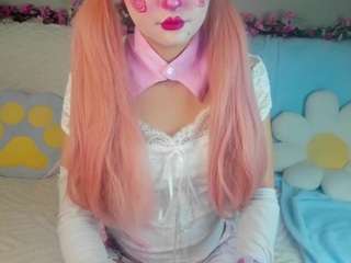 mimicutee