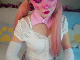 mimicutee