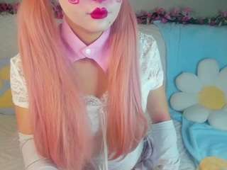 mimicutee