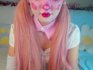 mimicutee