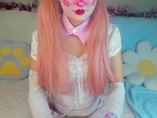 mimicutee