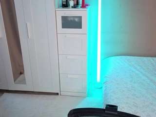 mimimylove Sex Cam Show