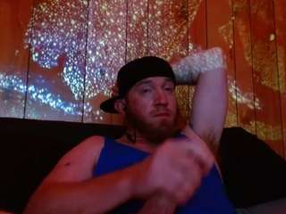 le modèle moodpoisoning est en webcam porno dans un show sur le site camsoda, il possède les tags suivants: hazel eyes,lean,no drinking,red hair,sexting,smoking,tattoos,hd