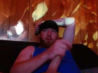 moodpoisoning