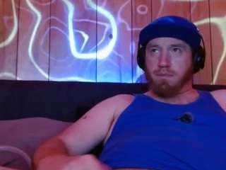 Live cam show with Moodpoisoning
