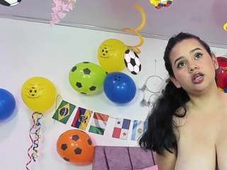 naomiievans