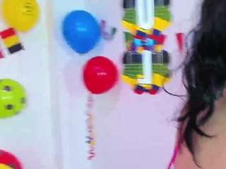 naomiievans