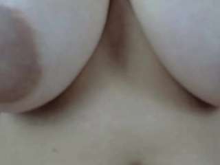 naomiievans