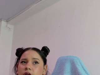naomiievans