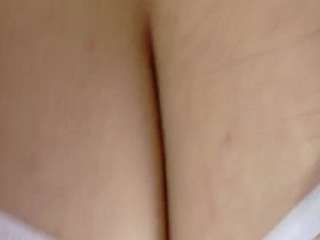 naomiievans
