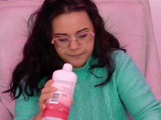 Preview for NaomiiEvans