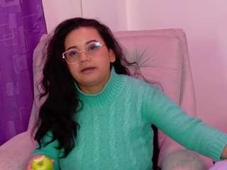 naomiievans