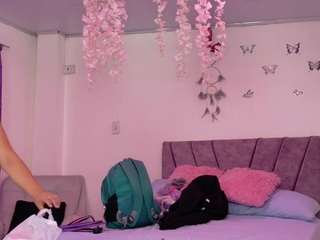naomiievans