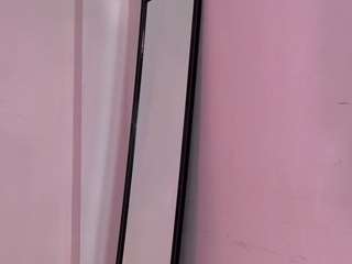 NaomiiEvans