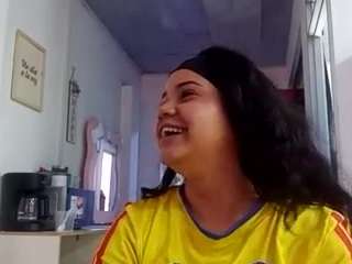 naomiievans
