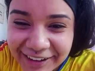 naomiievans