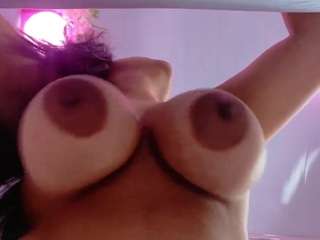 naomiievans