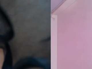 NaomiiEvans