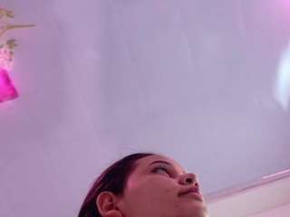 naomiievans
