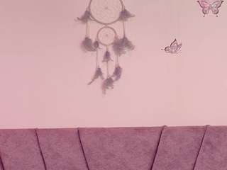 naomiievans