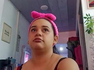 naomiievans