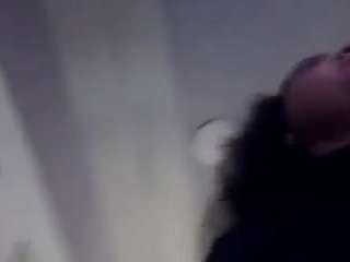 naomiievans