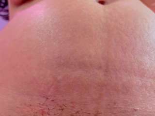 NaomiiEvans live cam preview