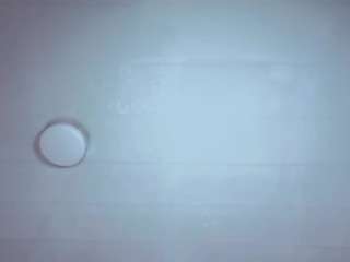 NaomiiEvans live cam preview