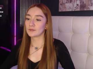 nianova