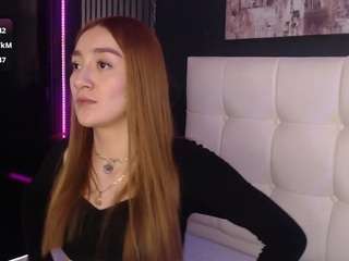 nianova
