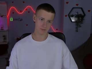 noah-nero