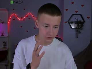 noah-nero
