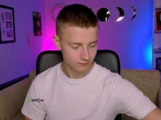 noah-nero Sex Cam Show