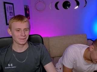 noah-nero Sex Cam Show