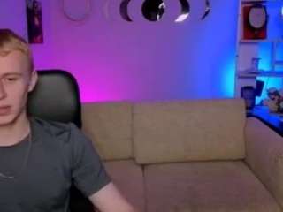 noah-nero Sex Cam Show