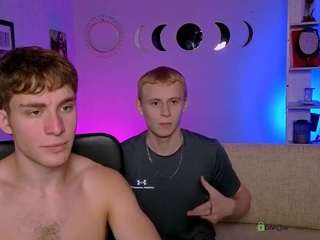 noah-nero Sex Cam Show