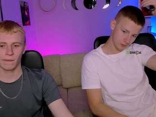 noah-nero Sex Cam Show