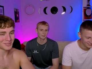 noah-nero Sex Cam Show