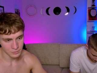 noah-nero Sex Cam Show