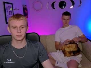 noah-nero Sex Cam Show