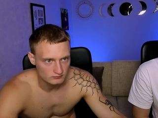 noah-nero Sex Cam Show