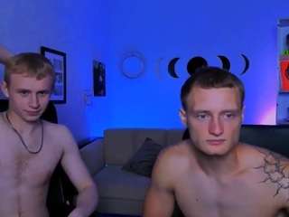 noah-nero Sex Cam Show