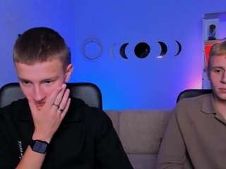 noah-nero Sex Cam Show