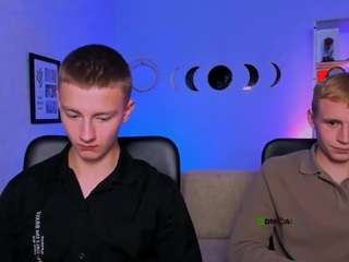 noah-nero Sex Cam Show