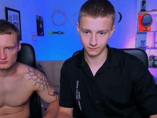 noah-nero Sex Cam Show