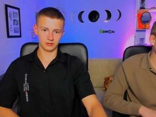 noah-nero Sex Cam Show