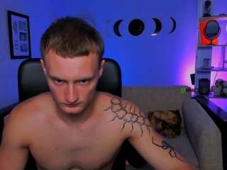 noah-nero Sex Cam Show