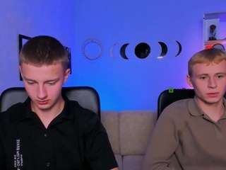 noah-nero Sex Cam Show