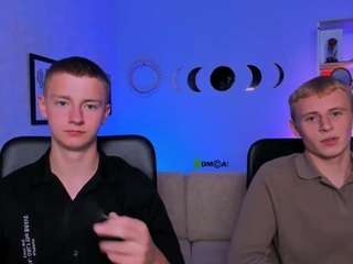 noah-nero Sex Cam Show