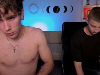 noah-nero Sex Cam Show